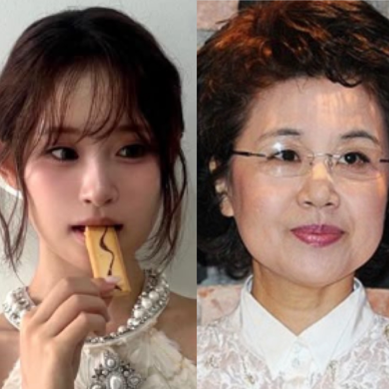 심수봉 김다현 공개저격 논란, 실언 사과 후 입장문 총정리