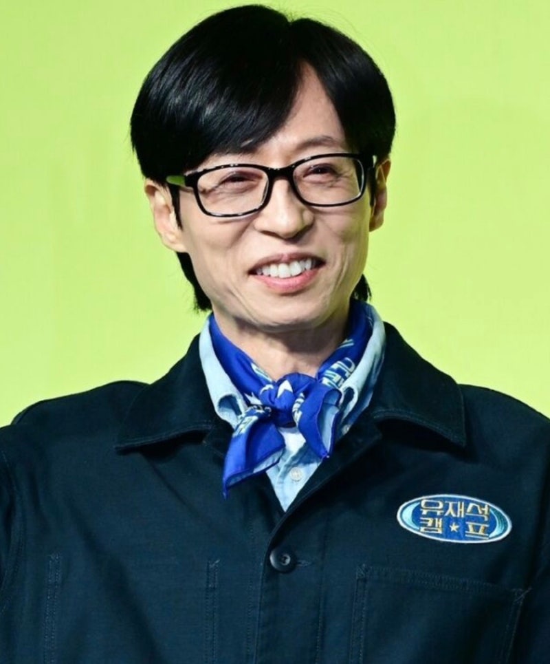 대체 무슨 일! 유재석 54세, 데뷔 35년 만에 ‘틈만 나면’ 당일 녹화 취소…촬영 직전 무슨 일....