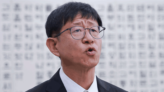 이재명 대통령 27년 최측근 김현지, 간첩설부터 인사개입 논란까지 총정리