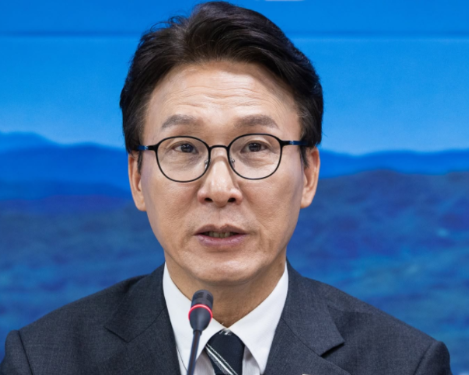 김민석, 김용민에 “법사위서 뺄 수도”｜김지용 인선이 민주당 내부 충돌로 번졌다
