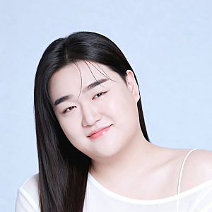 제가 이만큼 법니다! 부모님께 카드 건넨 28세 ‘규카츠’ 김규원은 누구?