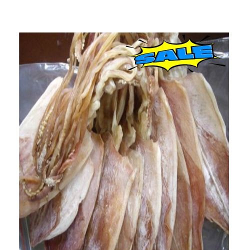 베트남 프리미엄 건조 한치 (오징어 비교, 영양, 맛있게 먹는 법)