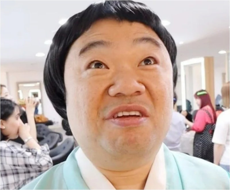 정종철 와이프 황규림 자녀 3명, 가족 근황은?