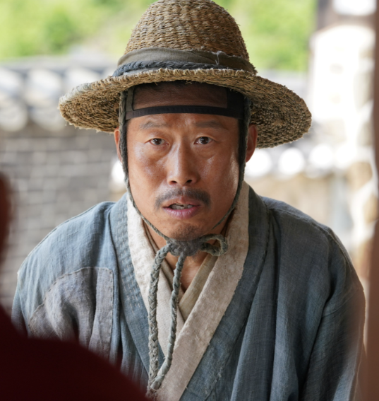 2026 추석특선영화 왕과 사는 남자｜SBS 편성표·방송시간·출연진