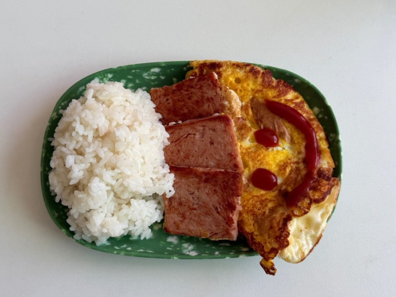 30대 첫 대장내시경 도전기 1탄 식단편｜ 3일전 2일전 1일전 식단