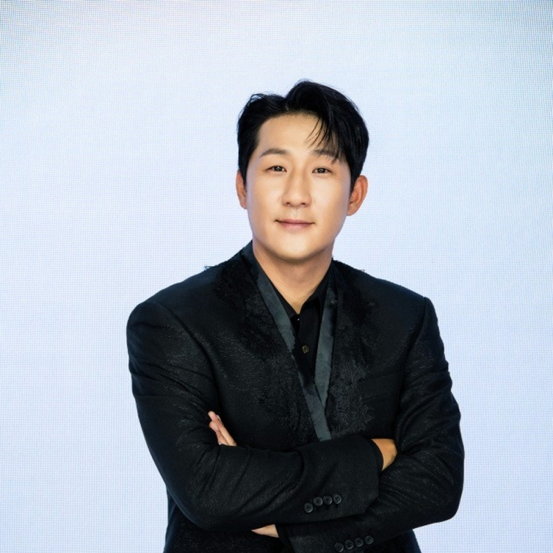 가수 나상도 추석 연휴 어디서 볼까, 지화자와 고향 남해까지