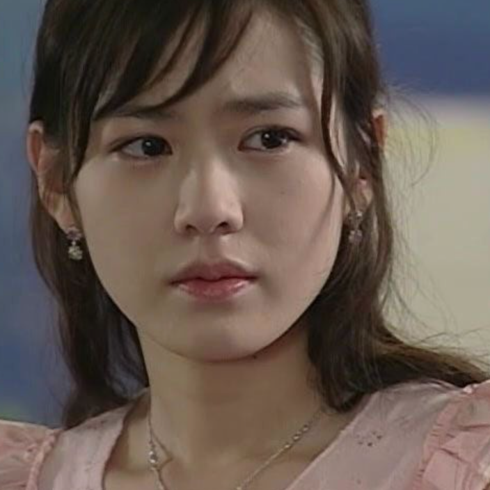 Unbeatable... Son Ye-jin's prime in 'Summer Scent'