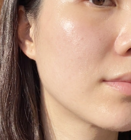동국제약 센텔리안24 마데카크림 타임리버스 효능 사용방법 후기