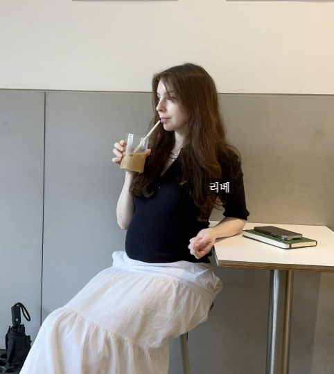 “어느새 애가 넷이라고?” 박주호 ‘넷째’ 소식 전해지자 다시 난리 난 가족