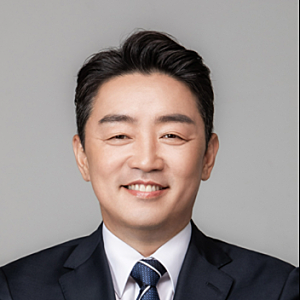 강훈식 비서실장 전격 사의, 왜 지금인가? 인사 논란부터 대통령실 쇄신까지 총정리