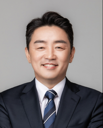 강훈식 비서실장 전격 사의, 왜 지금인가? 인사 논란부터 대통령실 쇄신까지 총정리
