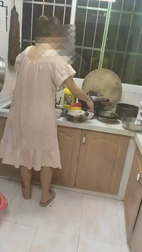 마그밀정500MG 변비에 진짜 효과 있었던 경험담