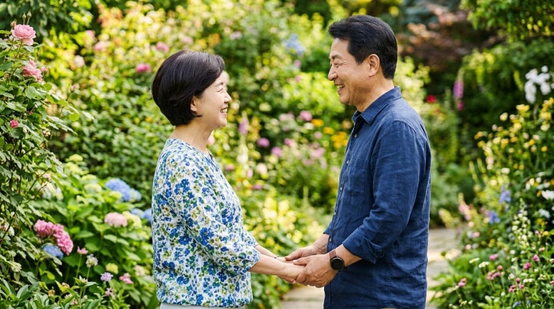 부모님이 돈을 주면 길몽이고 화내면 흉몽일까? 엄마·아빠 꿈의 의외의 해석