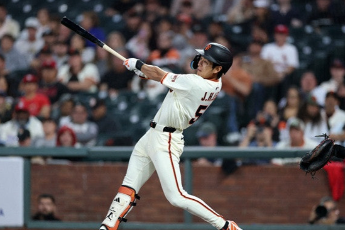 한신 사토 테루아키 MLB 랭킹 2위 대 이정후 계약 비교, 1억 달러 대박과 삼진율 리스크의 실체