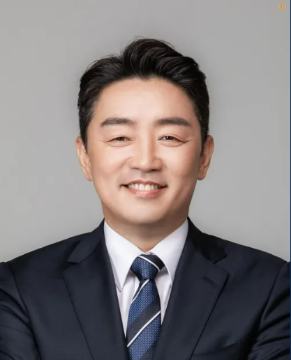 강훈식 비서실장 사의 표명 현재 상황 정리(+김승원 후보자)