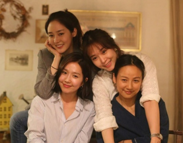 핑클 21년 만에 완전체 컴백 실화야? 다시 핑클로 활동 시작하는 이유 (+디테일 정리)