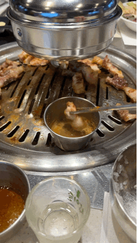 <내돈내산> 제주소노벨맛집추천, 함덕해수욕장근처 맛집추천, 아이랑갈만한곳 제주어멍 솔....