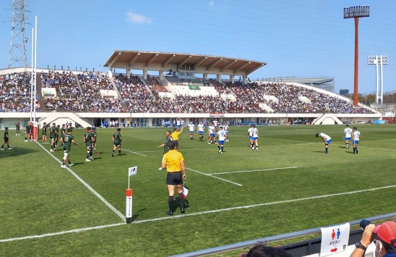 한국 사우디 2-0, 신민하·김명준 헤더골…아시안게임 축구 8강 베트남전 일정