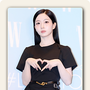 오해원다이어트 했나? TMA 근황에 팬들 놀란 이유