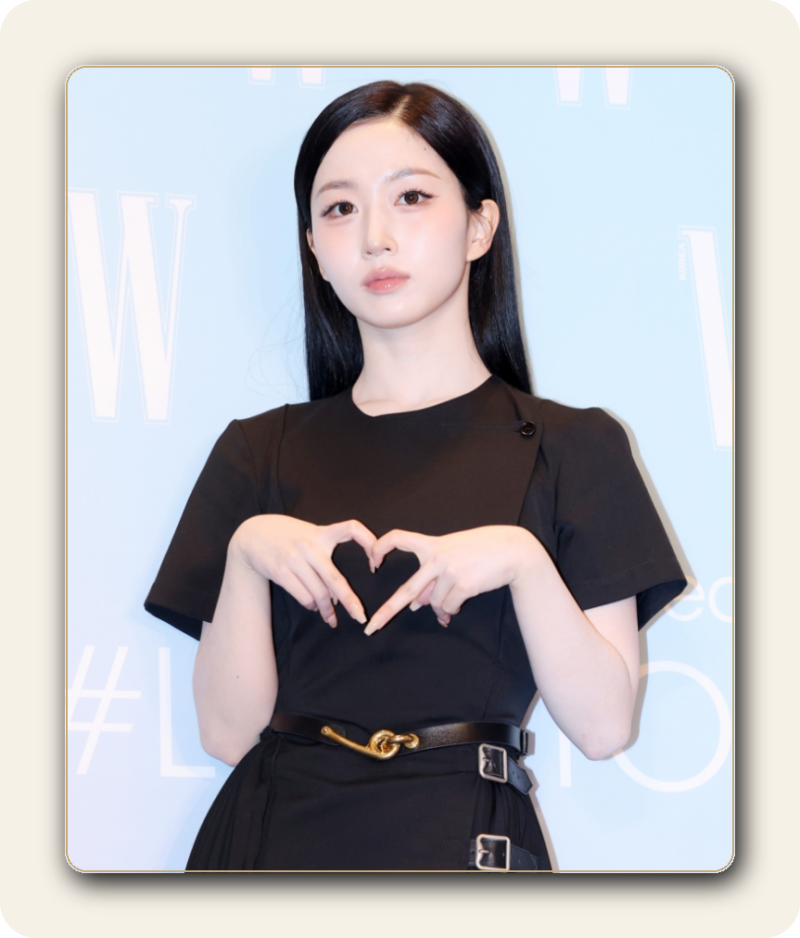 오해원다이어트 했나? TMA 근황에 팬들 놀란 이유