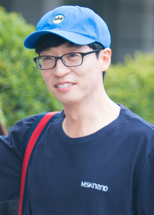 유재석 건강에 무슨 일? 촬영 직전 결국 녹화 취소…현재 상태는?