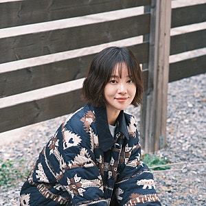 노르디스크 가을아우터 추천, 워시드 MA-1 자켓부터 트리니티 퀼팅 자켓까지