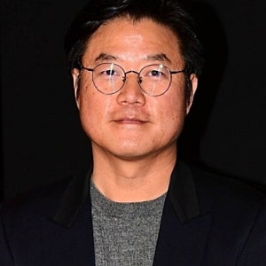 “예능이어도 실제 손님인데…” 나영석 PD ‘우주떡집’, 장사 태도 두고 갑론을박