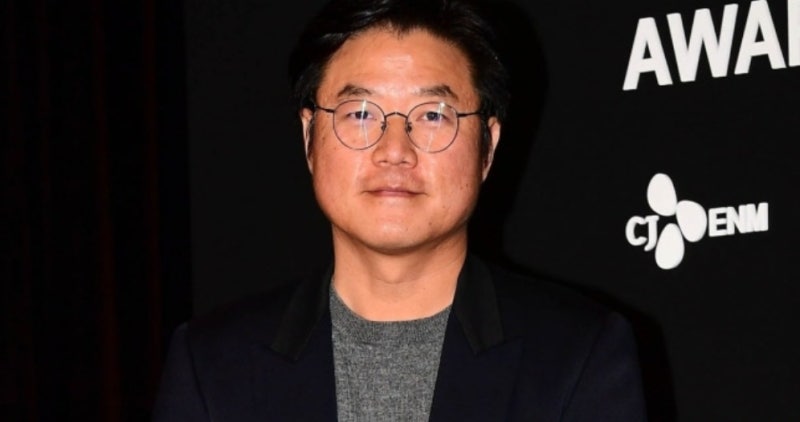 “예능이어도 실제 손님인데…” 나영석 PD ‘우주떡집’, 장사 태도 두고 갑론을박