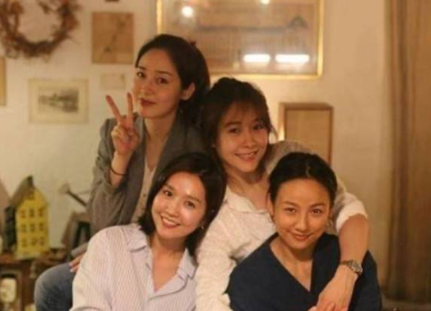 ‘영원한 사랑’ 핑클이 돌아온다…21년 만에 완전체 활동 준비