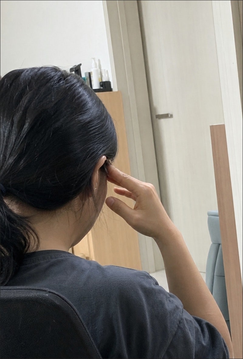 모야모야병 초기증상부터 수술·관리까지 알아야 할 핵심 정리