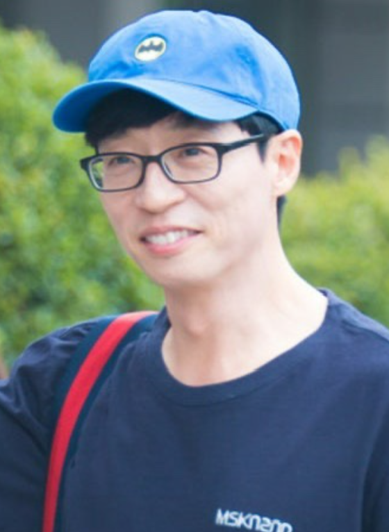 유재석 결국 녹화 당일 취소, 감기몸살에 고열까지…35년 방송생활 처음 무슨 일?