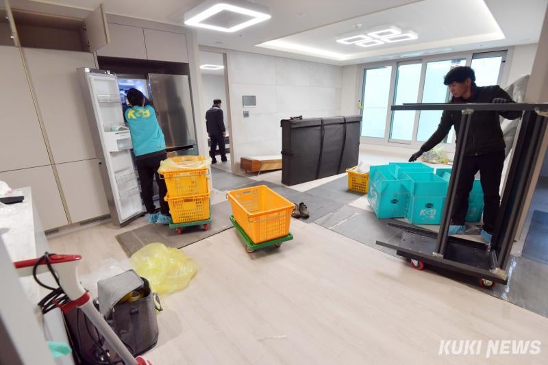 2026년 9월22일 복지뉴스, 오늘 마감 지원금부터 월세·아동수당·먹거리 지원까지
