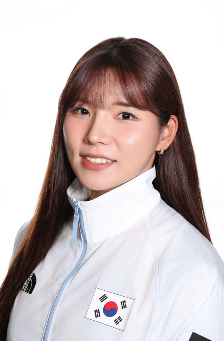 사이클 신지은 프로필 나이 트랙 도로 대구시청 아시안게임 메달 기록 정리