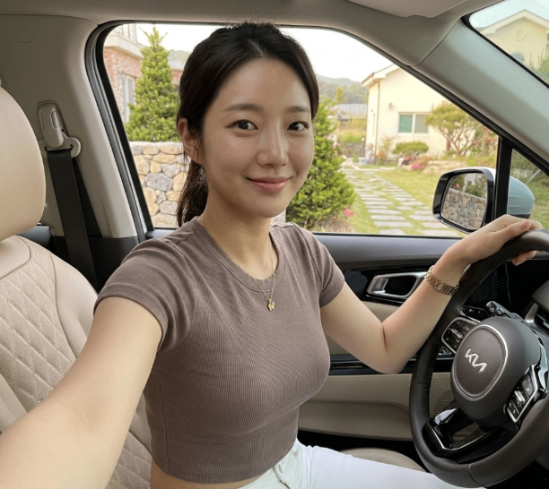 9인승인데 6천만원대?! 2026 카니발 하이리무진 하이브리드 가격표·연비·옵션, 이 트림부터 ....