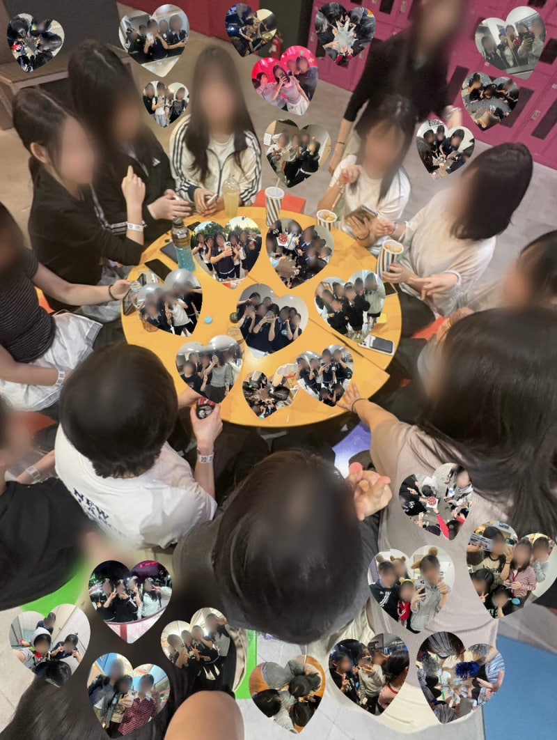 계절이 밉다가
