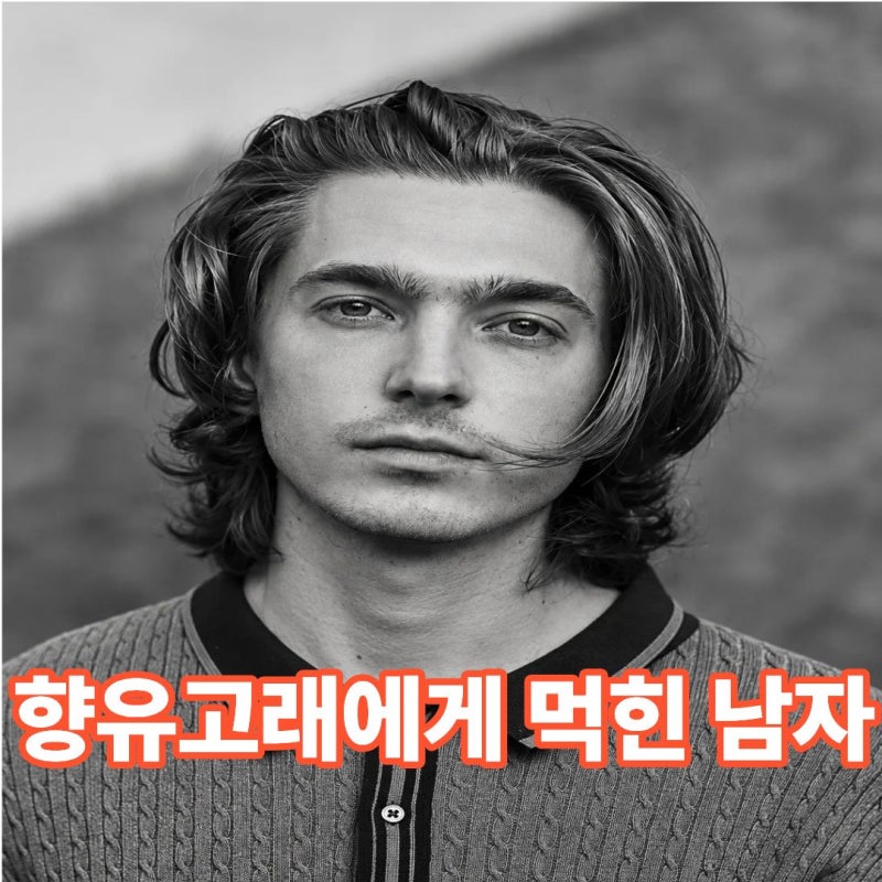 고래에게 먹힌 남자? 영화 ‘웨일폴’ 남은 산소는 단 1시간