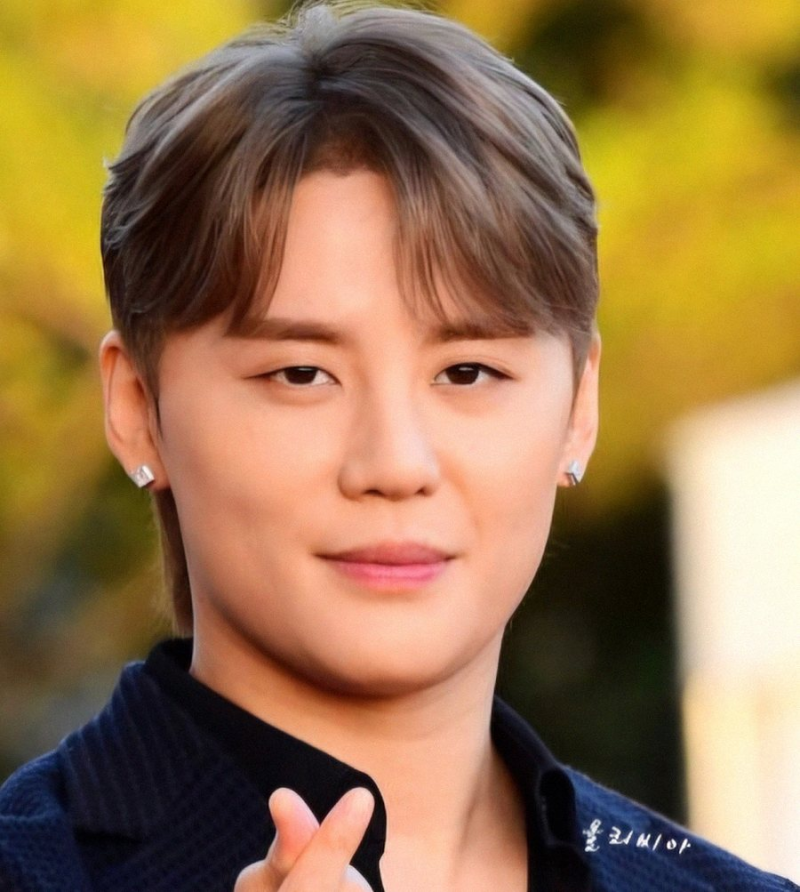 열린음악회 1591회 가을 운동회, 클릭비와 김준수 역대급 무대!