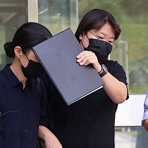 천안 교회 11살 아동 사망 충격 38시간 손목에 쇠사슬 결박 눈에 물파스 학대 드러났다