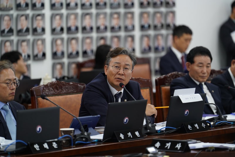 해외여행자보험 보험금 부지급 급증…항공·수하물 담보 지급조건 확인해야