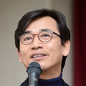 유시민 "이 대통령이 국민 속였다", 검찰개혁 발언 논란 이유는