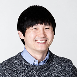 대리기사 폭행 KBS 개그맨, 김대범 아니었다..."현재 한국에 없어" 직접 해명