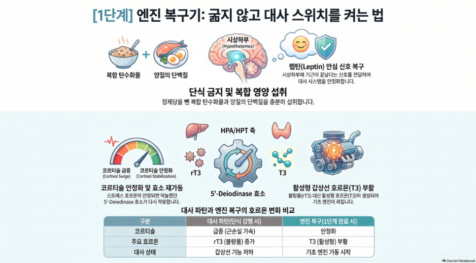 오브한의원 임상 칼럼
