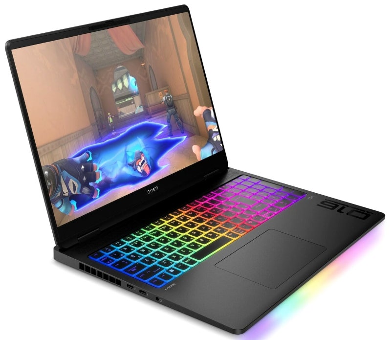 게이밍노트북 대여, 구매 전 고민된다면? RTX5060 렌탈 6,800원 표시 상품 체크포인트