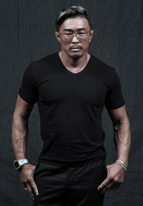 추성훈 은퇴전 상대 확정⁉️ 김동현과 마지막 경기라고? 11월 경기·예매까지 확인해봤다