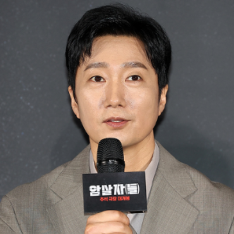 1974년 그 사건, 영화는 어디까지 사실일까 암살자(들) 보기 전 5가지