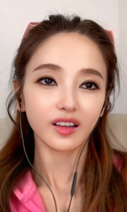'못 알아볼 뻔' 소리까지 나온 46세 한채영, 성형설 무대응하더니 근황 공개로 결국…