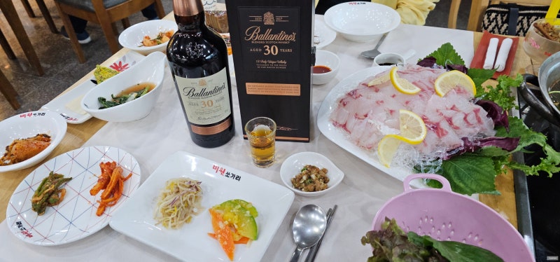 충북 단양 가볼만한곳 들렀다 단양 쏘가리 매운탕 맛집 추천받아서 다녀왔어요
