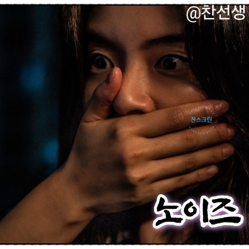 영화 노이즈 정보 줄거리 결말 출연진 평점 이선빈 김민석 류경수 김수진감독 아파트 층간소....