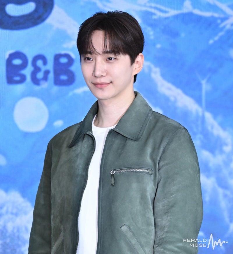 BTS 진 불발되자, 기안84의 선택은?…기안장2 이준호 전격 합류 비하인드