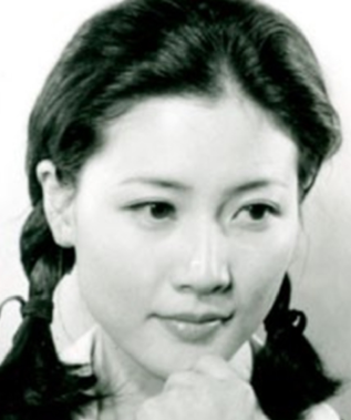 25년째 사실혼인데 웨딩화보를? 박정수♥정을영, 두 사람의 특별한 이야기